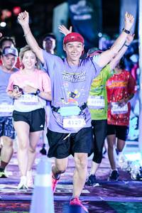 BIB: 
                            <button type="button" onclick="openModal(26334358)" class="btn btn-primary btn-sm float-right btn-popup" data-toggle="modal" data-target=".modal-high-quality">
                        <i class="fas fa-shopping-cart"></i> Add to Cart
                    </button>
                                            <button type="button" onclick="isThisMe(26334358, true)" class="btn btn-success btn-sm float-right btn-popup btn-isme hidden" data-toggle="tooltip" data-placement="bottom" title="นี่คือรูปของคุณใช่ไหม คลิกที่นี่เพื่อเอาเข้าอัลบั้ม">
                        <i class="fas fa-plus"></i> Add to album
                    </button>
                    <button type="button" onclick="isThisMe(26334358, false)" class="btn btn-warning btn-sm float-right btn-popup btn-isnotme hidden">
                        <i class="fas fa-ban"></i> Remove from album
                    </button>